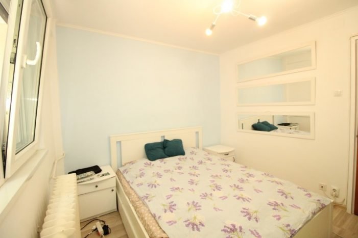 Dorobanti- Perla Inchiriere apartament 2 camere,