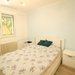 Dorobanti, Perla, inchiriere apartament 2 camere,