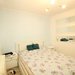Dorobanti, Perla, inchiriere apartament 2 camere,