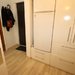 Dorobanti, Perla, inchiriere apartament 2 camere,